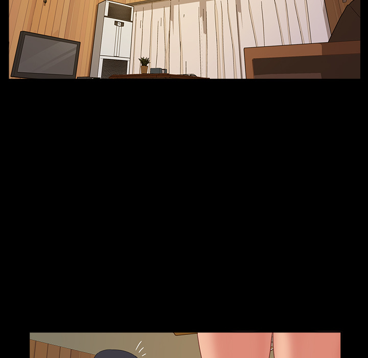 Böses Karma, gutes Karma - episode 8 - 19