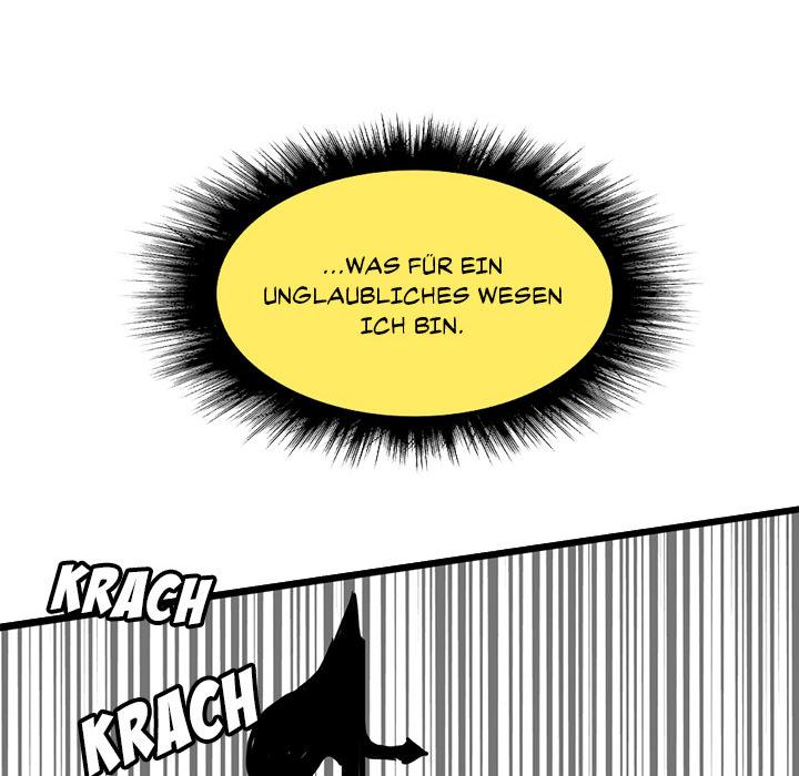 Krieg der Götter - episode 73 - 94