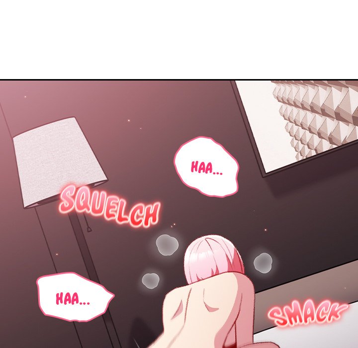 BFF to GF? - episode 14 - 124
