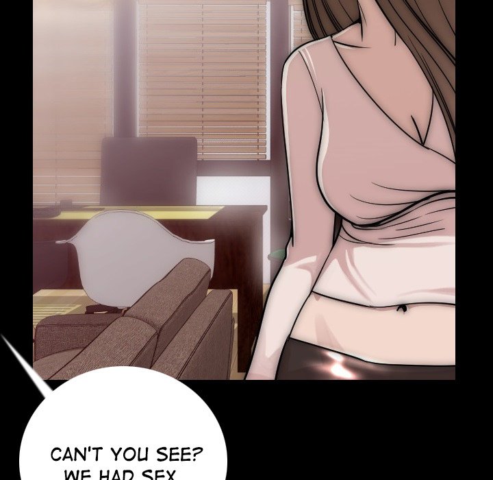 My Body - episode 7 - 66