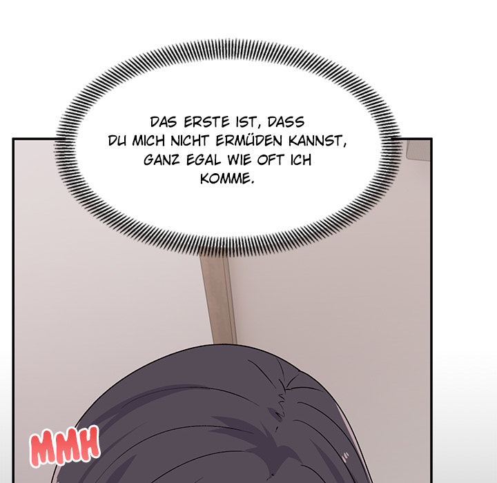 Mia zieht ein - episode 17 - 115