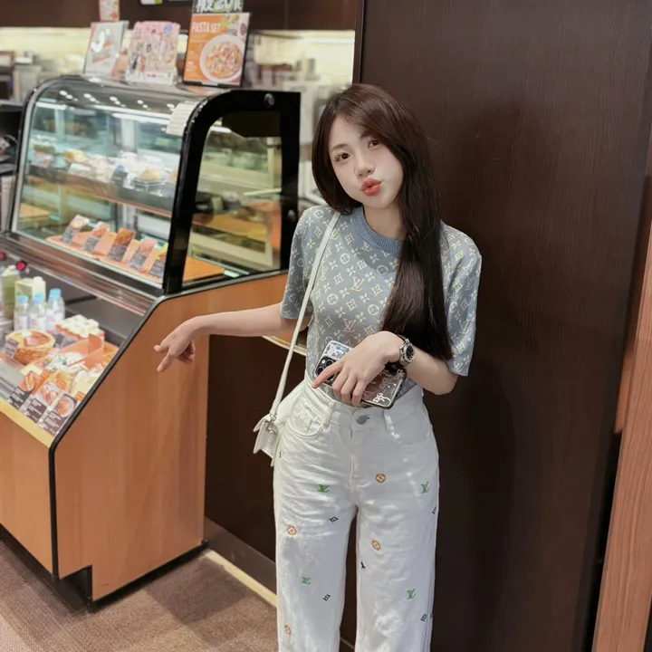 _tranthuphuong