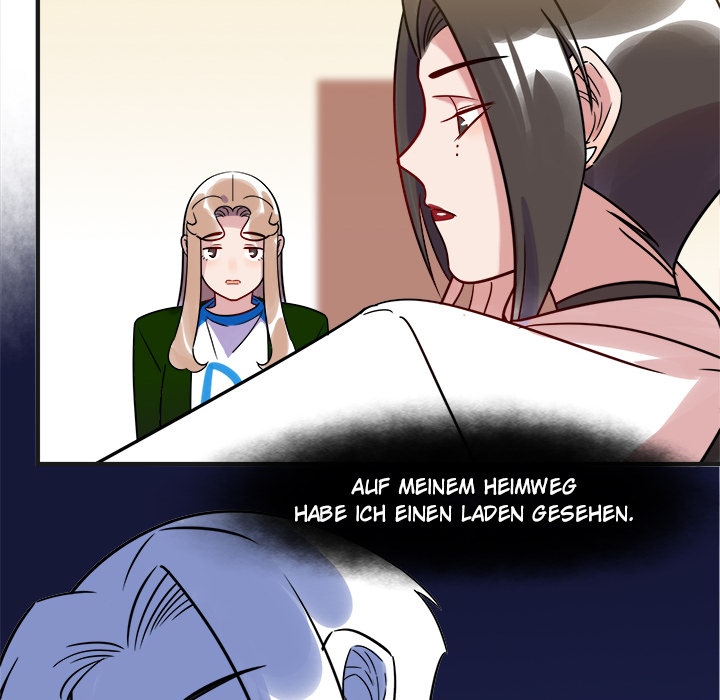 Das Haus der Träumer - episode 7 - 11
