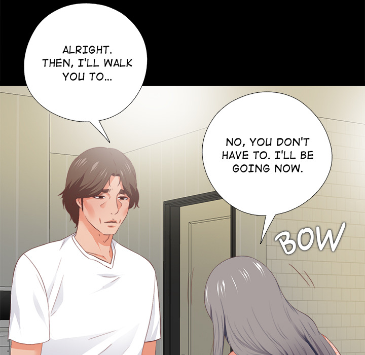 Love on Canvas - episode 31 - 34