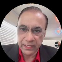 mohamedshahid87911