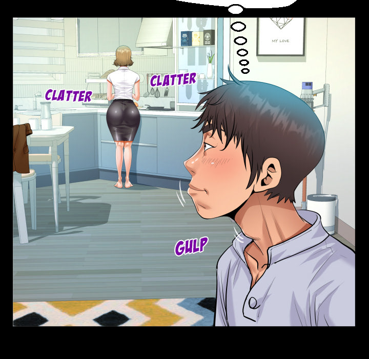 Knock Knock - UNCENSORED - episode 41 - 71