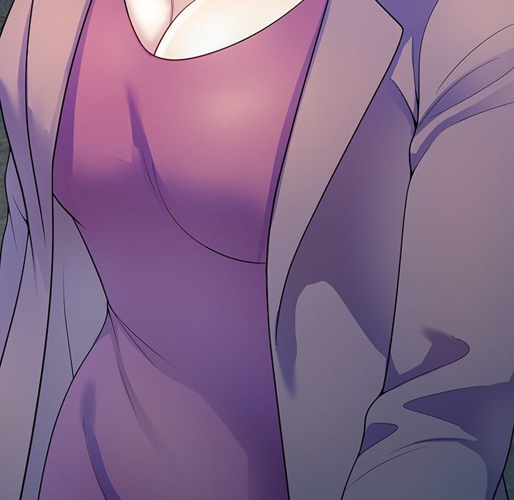 My Wife is a Teacher - episode 2 - 8