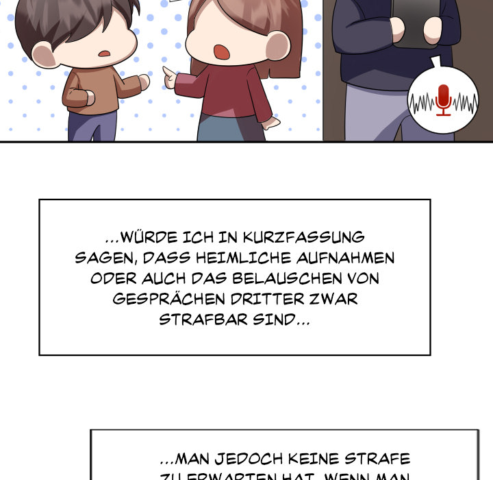 Staatsanwalt Lim: Betrügern auf der Spur - episode 13 - 136