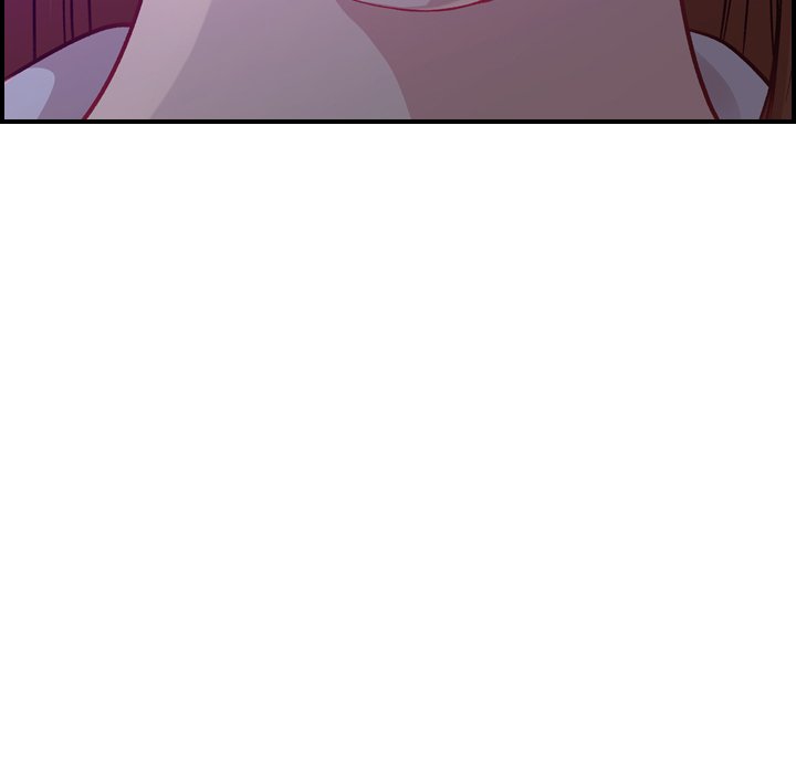 Flames - episode 2 - 16