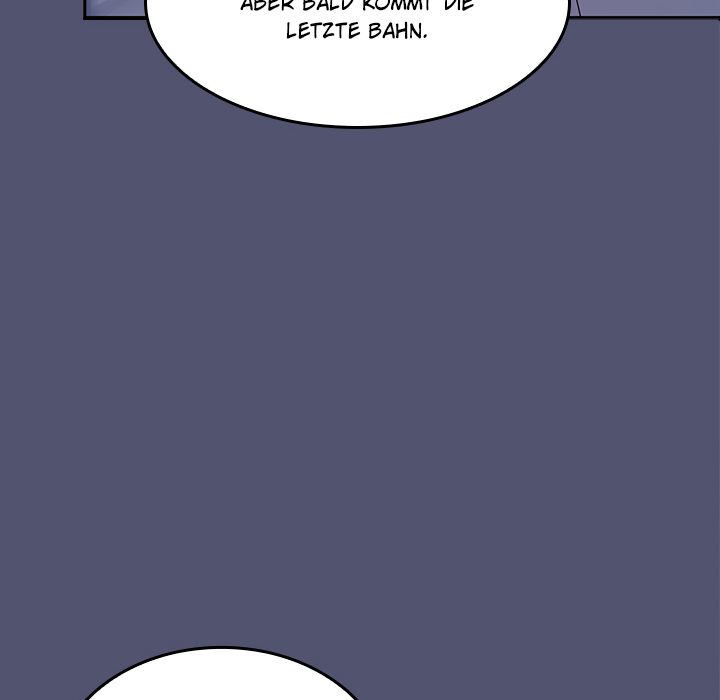 Nicht im Büro - episode 1 - 218