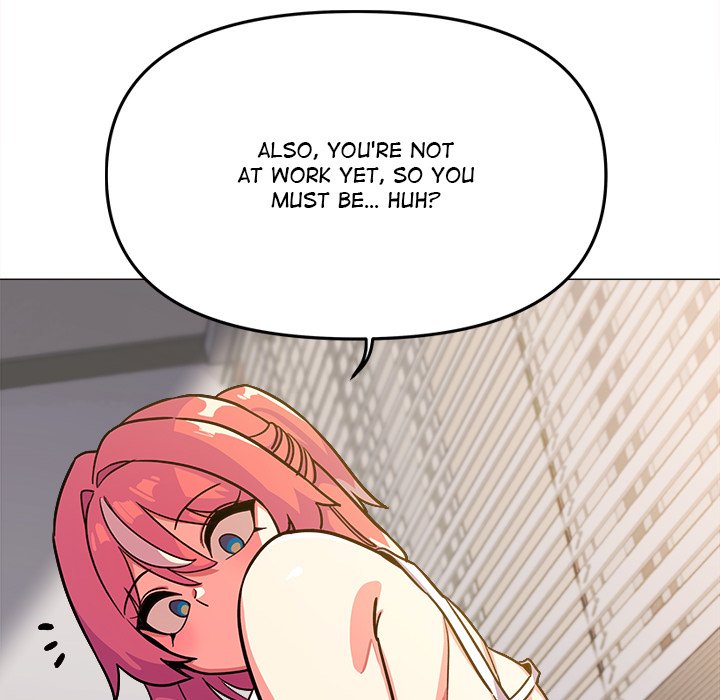 Someone Stop Her! - episode 20 - 53