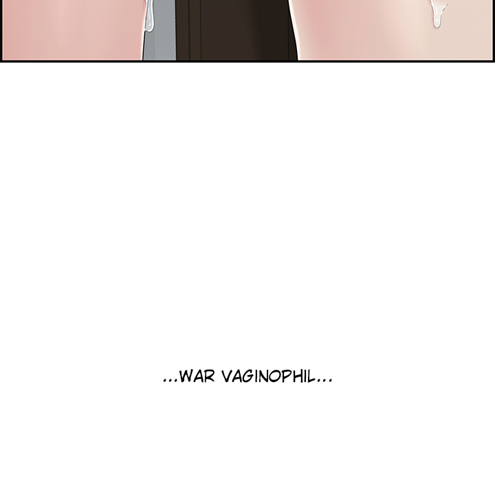 Nur noch ein Mal - episode 4 - 18