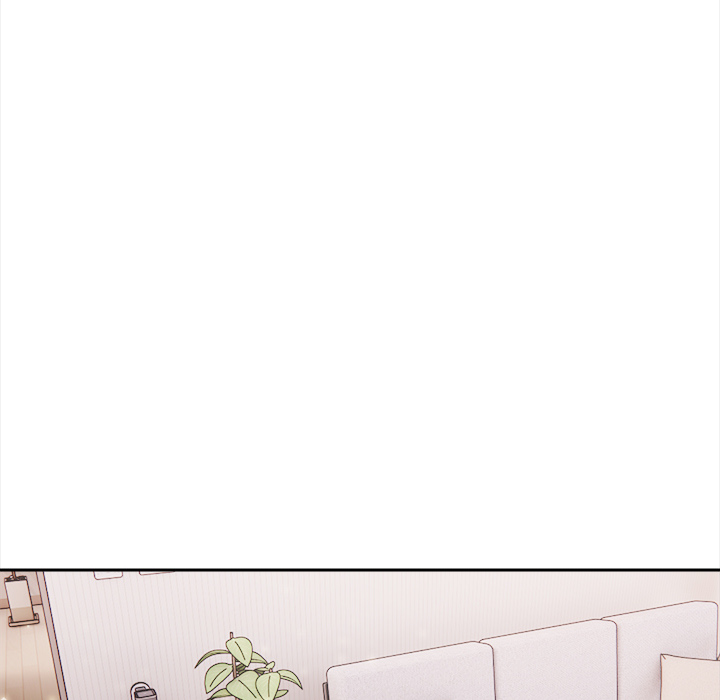 The Best Friend's Secret - episode 4 - 42
