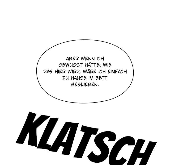 Zuckerbrot und Peitsche - episode 16 - 60