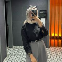 arzuyyigtt