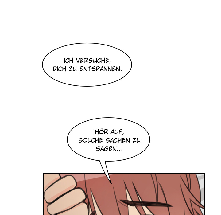 In deinen Armen - episode 12 - 39