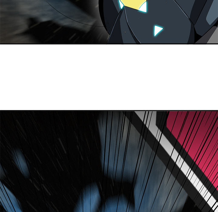 Stardust - episode 45 - 131