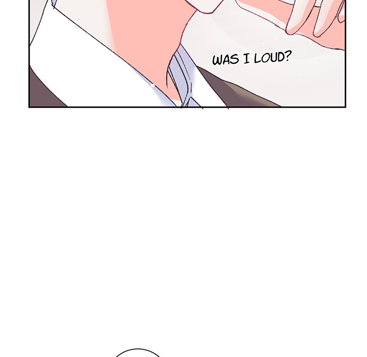 My BL Tales - episode 14 - 66