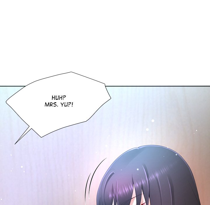 No, I Want HER! - episode 7 - 128