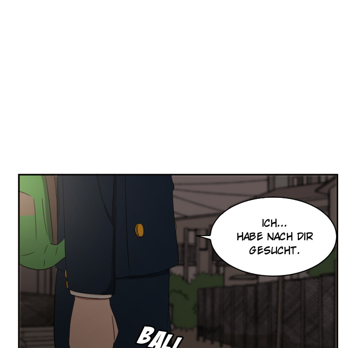 Zuckerwattentraum - episode 27 - 29