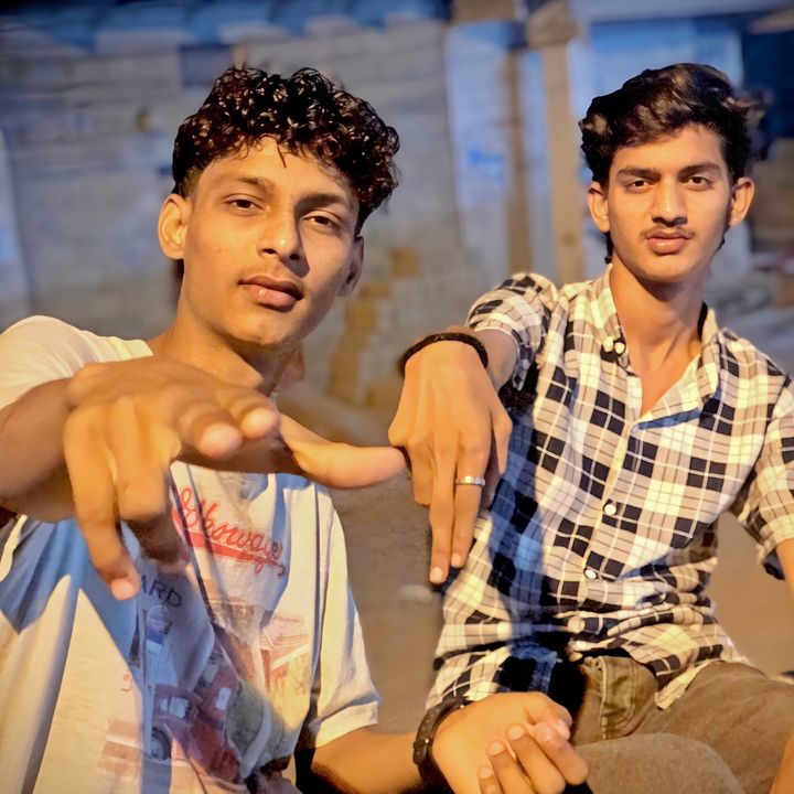 sahilazam123