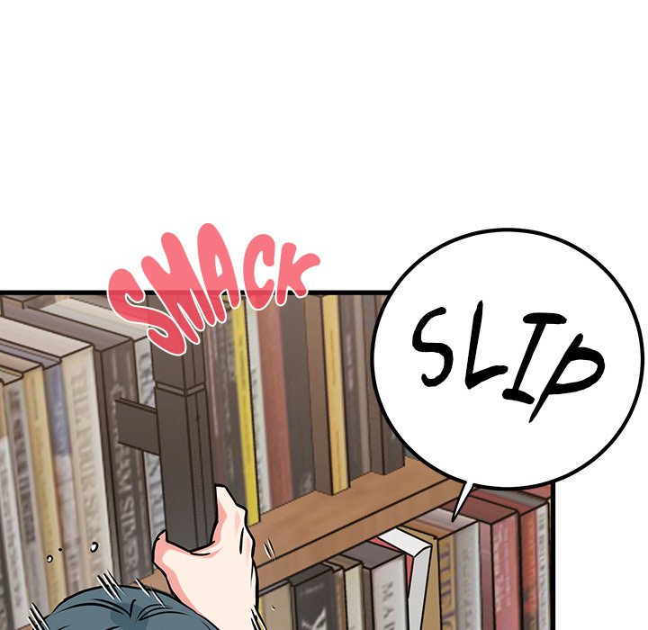 Snapping into Love - episode 71 - 163