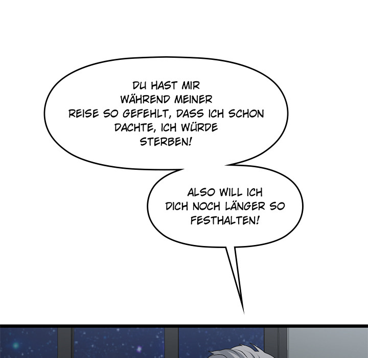 Alte Liebe rostet nicht - episode 11 - 107