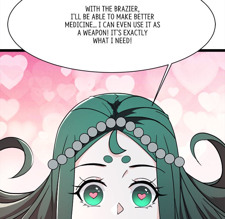 My Lovely Disciples - episode 100 - 48
