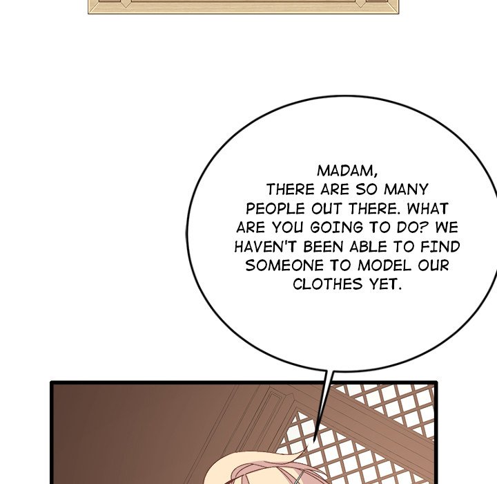 Four New Husbands - episode 34 - 117