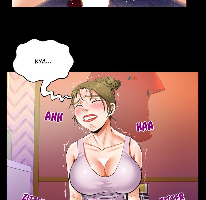 Knock Knock - episode 23 - 87