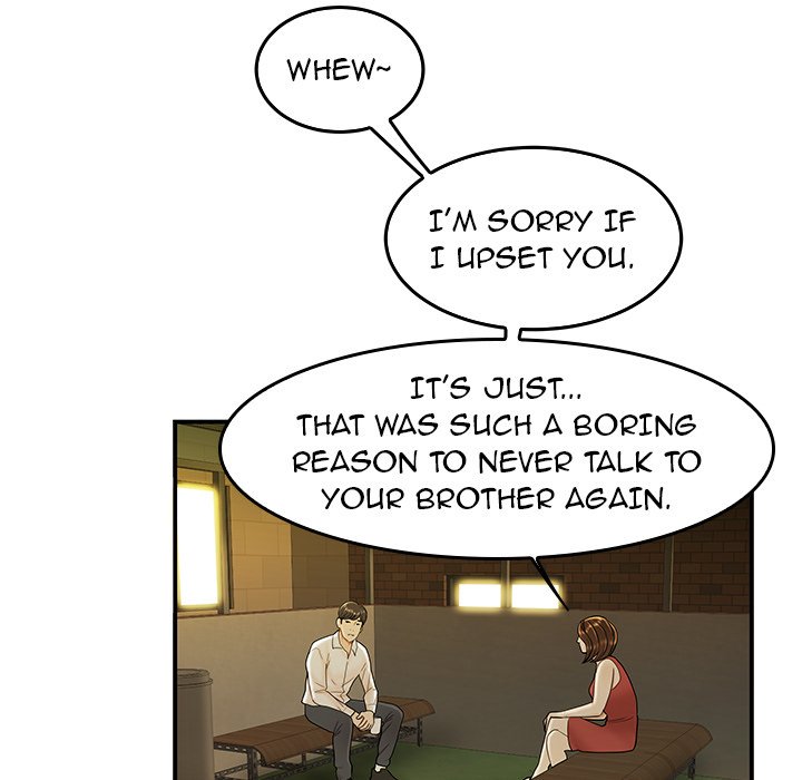 The Repeat Student - episode 31 - 40