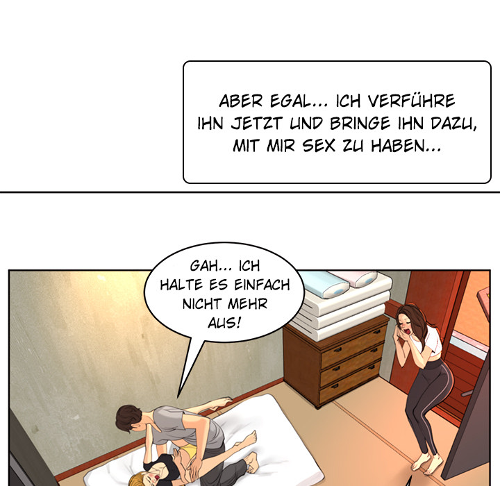 Das Haus am Meer - episode 17 - 131