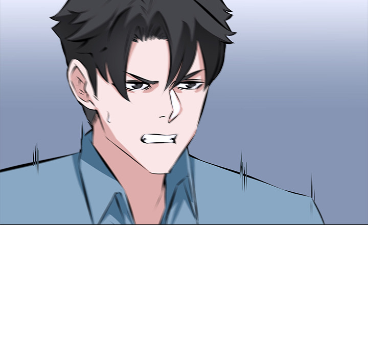 His Mission, Her Life - episode 2 - 43