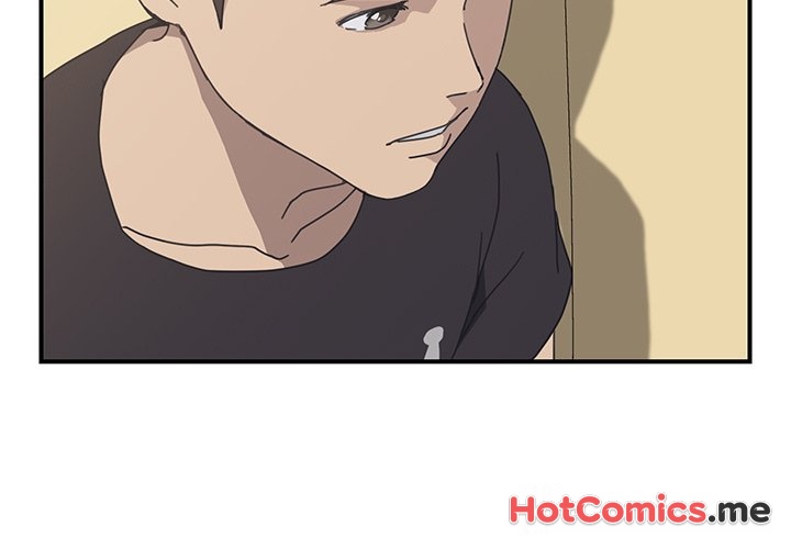 The Unwanted Roommate - episode 10 - 2