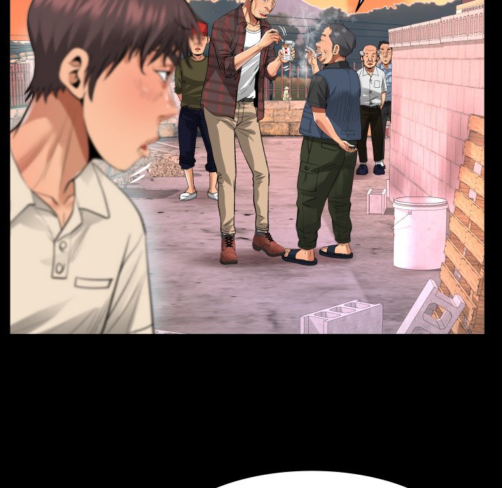 Knock Knock - episode 5 - 63
