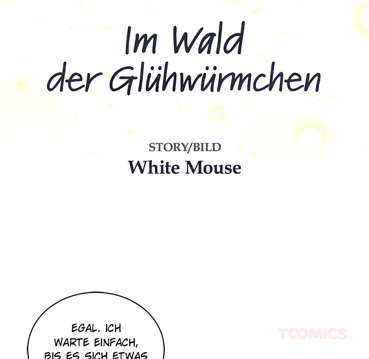 Im Wald der Glühwürmchen - episode 63 - 10