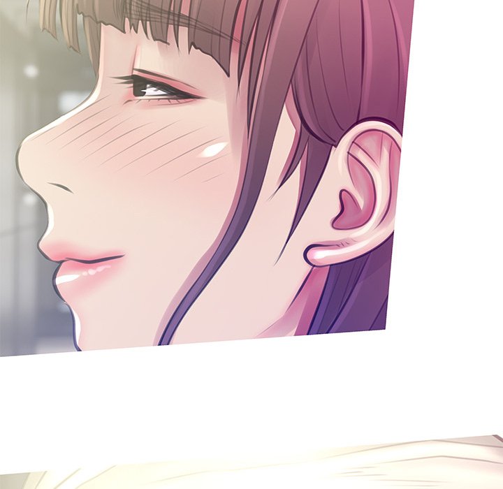 MS. Master - episode 52 - 64