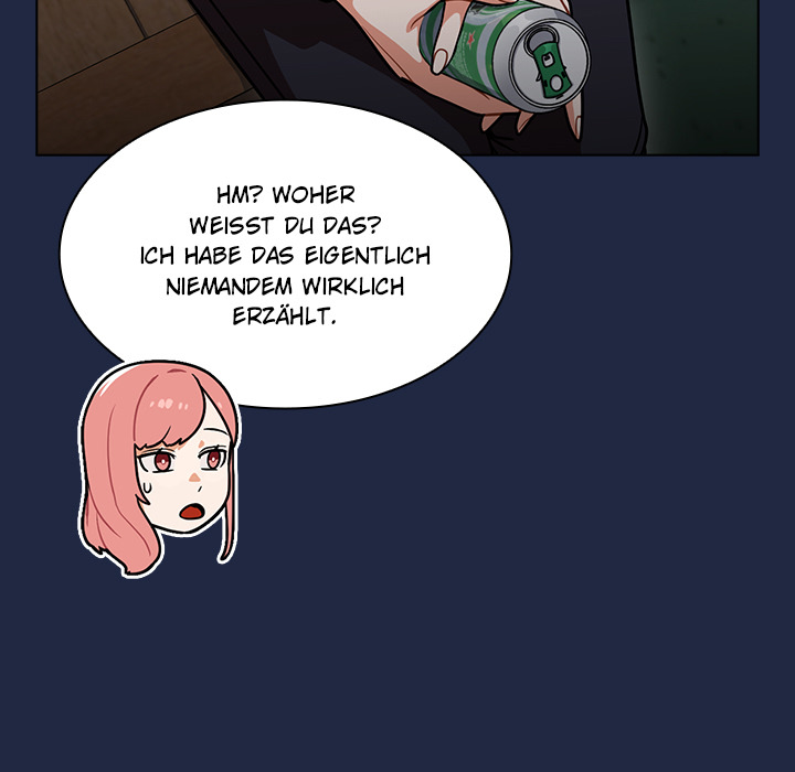 Fan oder Geliebter? - episode 14 - 108