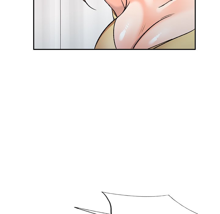 Don't Seduce Me! - episode 10 - 5