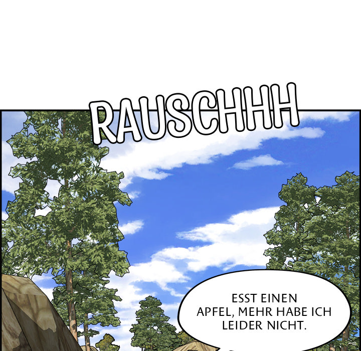 Das Schwert des Donners - episode 6 - 115