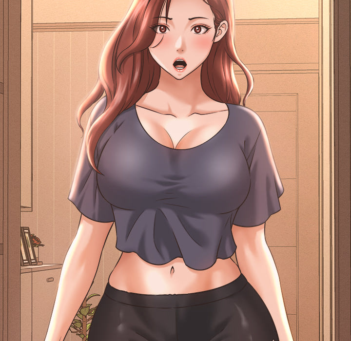 Right Under His Roof - episode 22 - 148