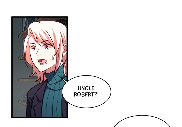 Sugar Daddy - episode 9 - 0