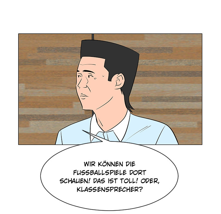 Der Nichtraucher - episode 52 - 87