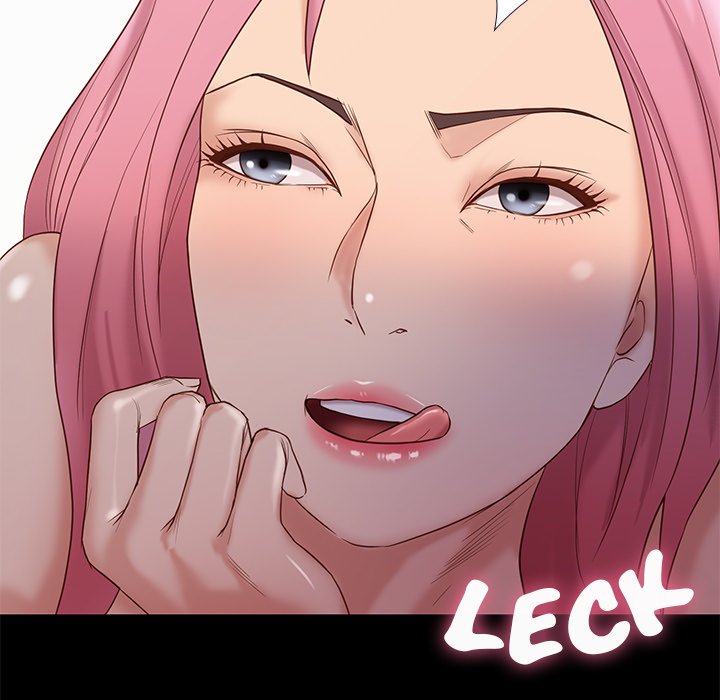 Reunion - episode 3 - 38