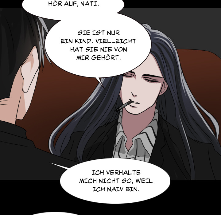 Die Königin - episode 32 - 27