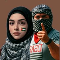 TikTok Account - https://p16-sg.tiktokcdn.com/tos-alisg-avt-0068/01c5ad60ee6544a35f6a447b0cce97a8~tplv-tiktokx-cropcenter:200:200.jpeg