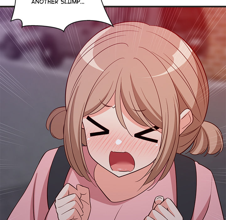 Study Buddies - UNCENSORED - episode 29 - 135