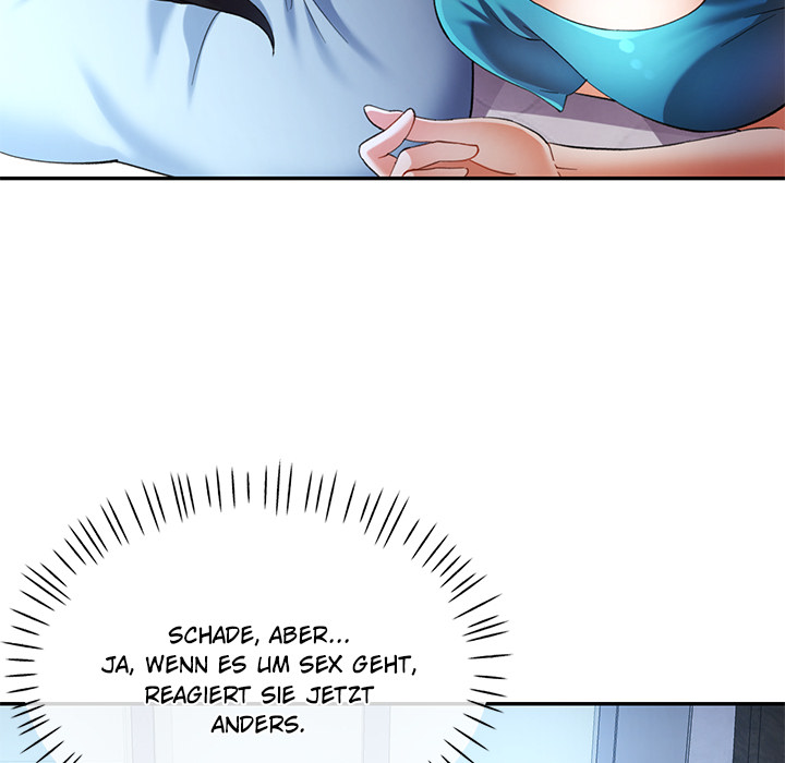 Verführerisch - episode 34 - 90