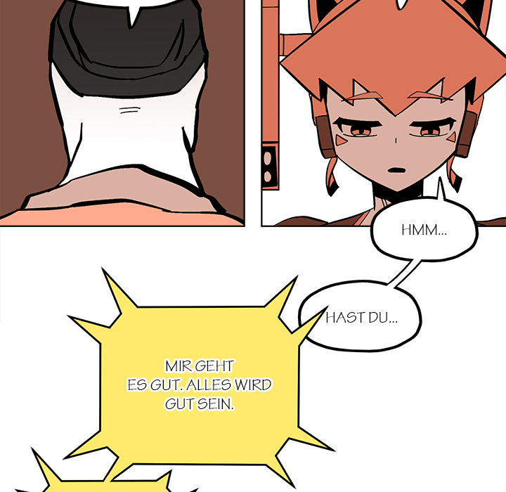 Robogattin - episode 58 - 39