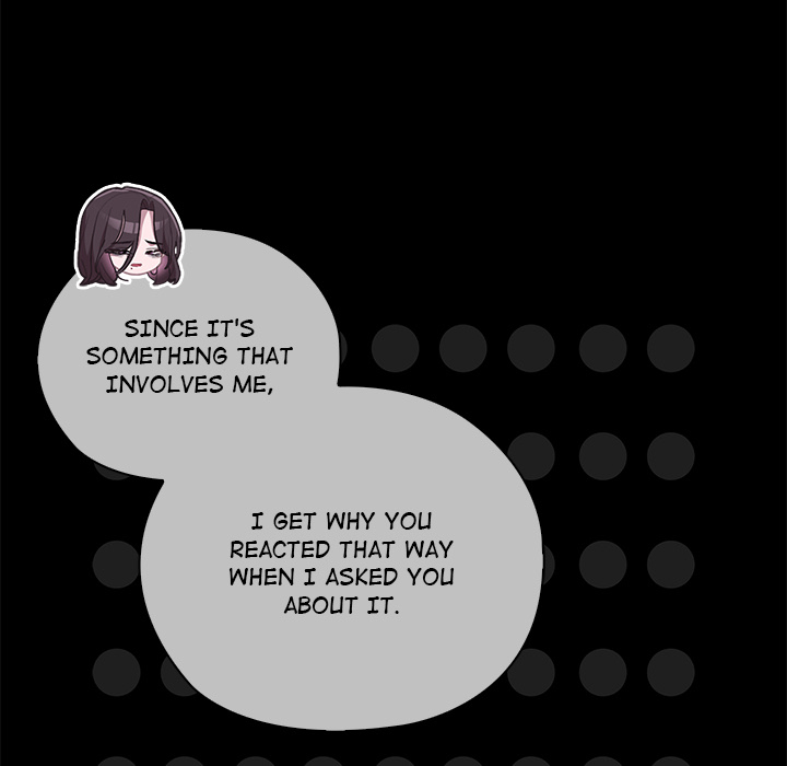 Troublesome Employee Warning - UNCENSORED - episode 42 - 34